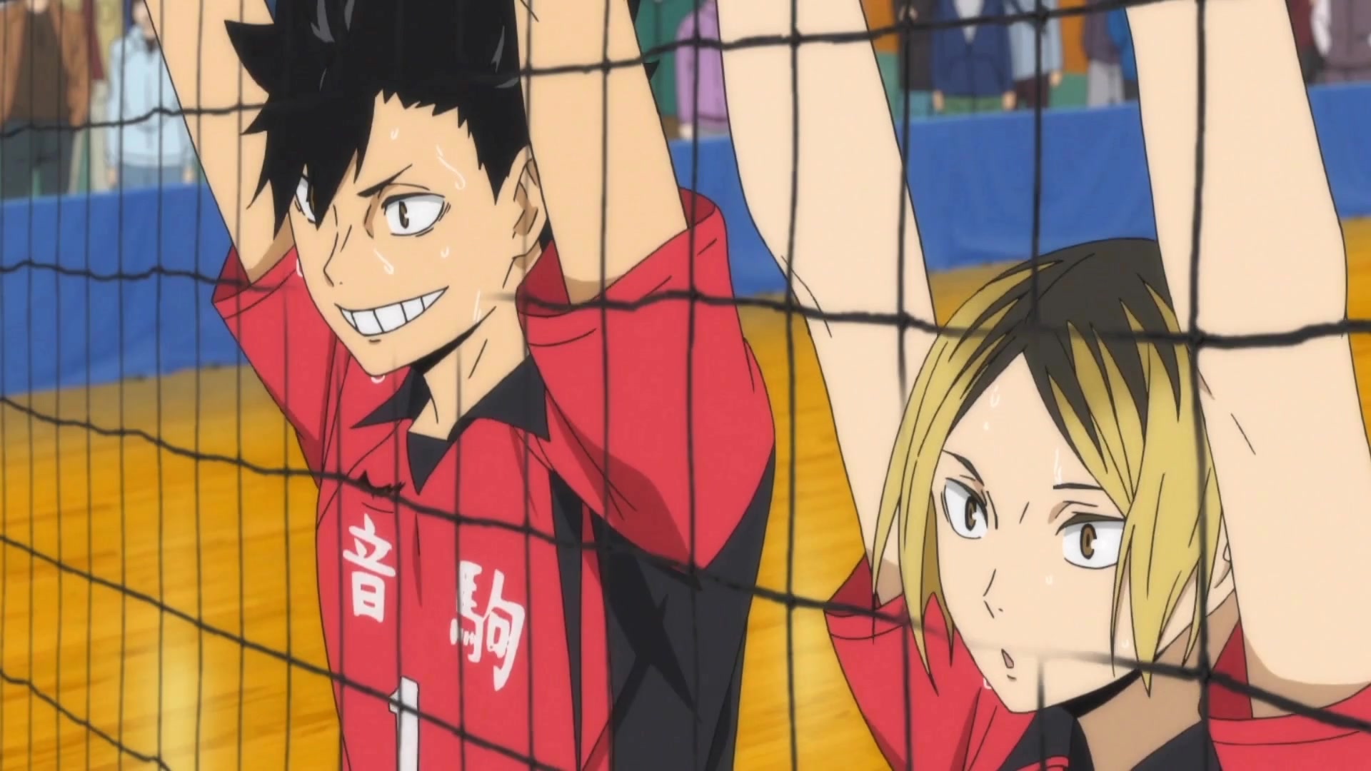 kuroo_4-10x-RIFE-RIFE4.6-239.76fps.mp4